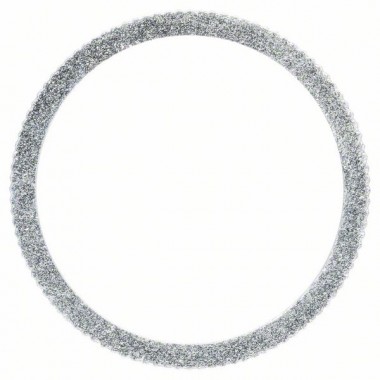 Кольцо переходное 30х25,4х1,5 д/цирк. дисков