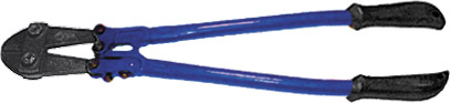 Болторез Профи 58-59 (синий) 600 мм Fit