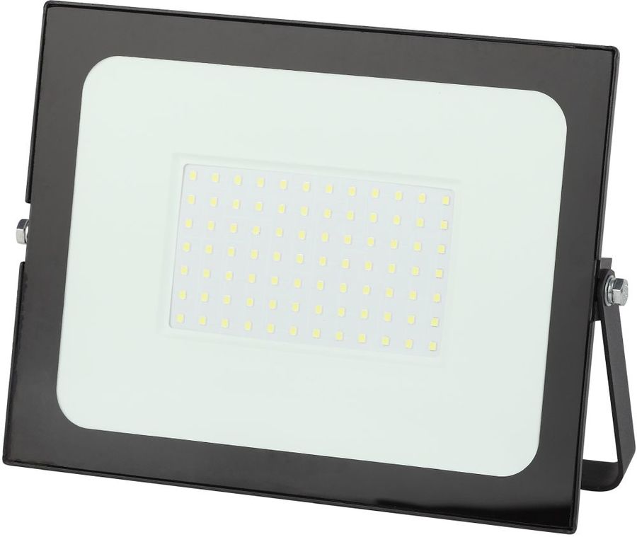 Прожектор светодиодный ЭРА LPR-021-0-65К-050 4000Лм 50Вт
