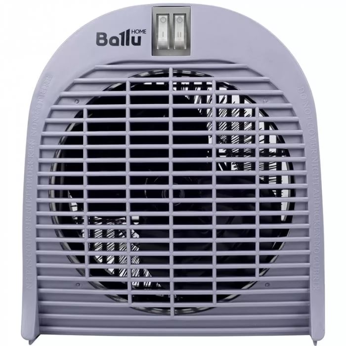 Нагреватель электрический Ballu BFH/S-04