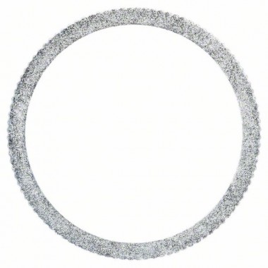 Кольцо переходное 30х25,4х1,8 д/цирк. дисков