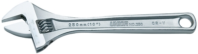 Ключ разводной 28 мм Unior