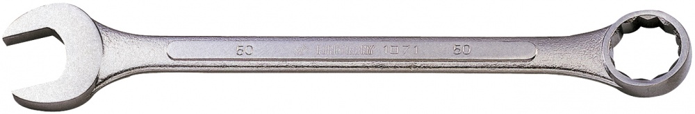 Ключ комбинированный 36 мм  KING TONY