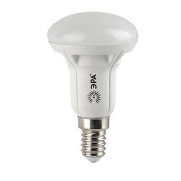 Лампа светодиодная ЭРА LED