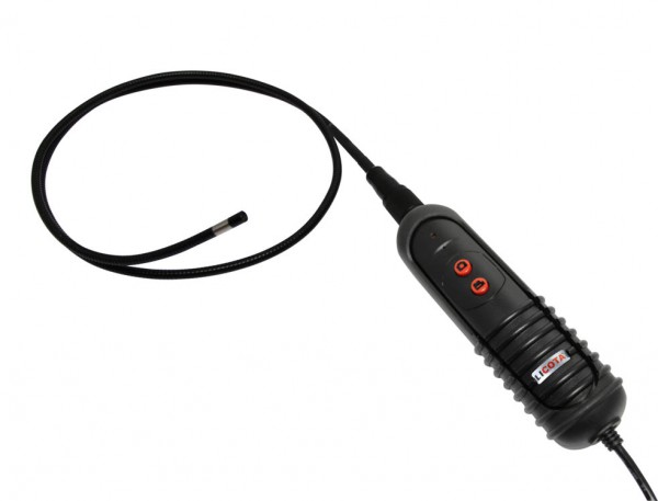 Эндоскоп автомобильный USB с цифровой камерой LICOTA